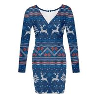 cms/erpbt/backend/web/uploads/erp/collection/images/Women clothes/JINSHANYA/EN490207/img_b/EN490207_img_b_1